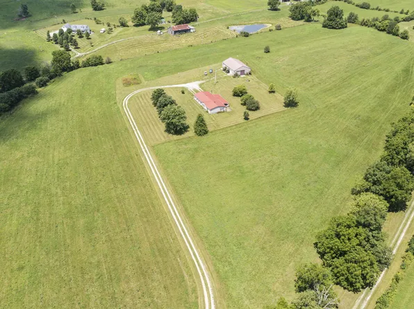 1610 Grays Run Pike, Cynthiana, KY 41031