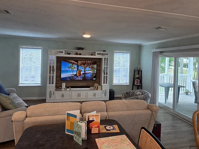 2640 SE Galaxy Way — Photo 8