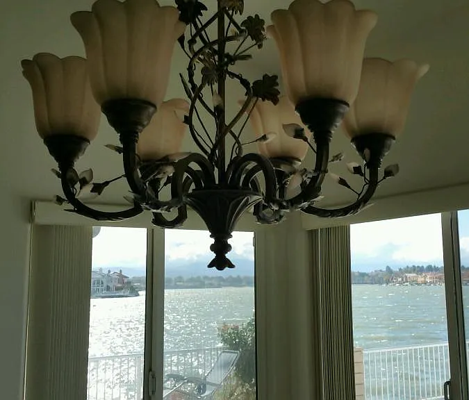 Harbor Dr — Photo 18