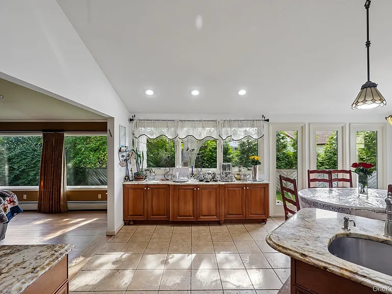 1304 Harbor Rd — Photo 19
