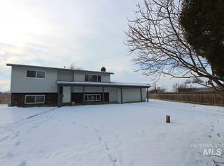 1138 Lilac St, Meridian, ID 83642