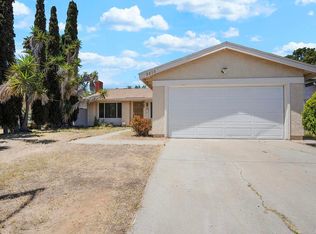 8850 Brentford Ave, San Diego, CA 92126