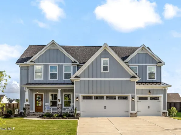 746 Whitney Shoals Road, Evans, GA 30809