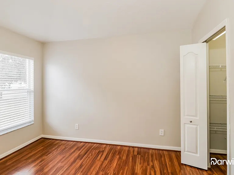 10514 Blackmore Dr — Photo 12