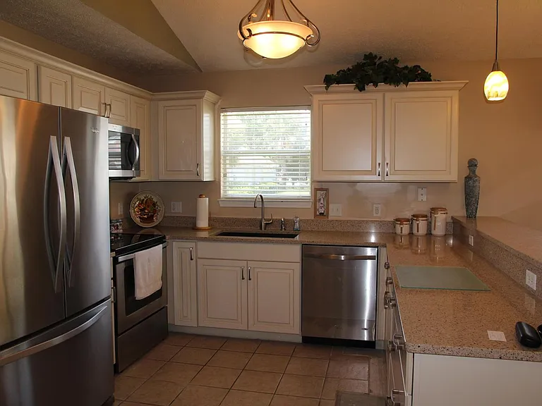 228 Coquina Shell Way — Photo 2