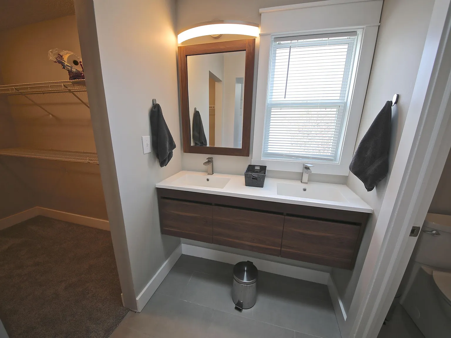 1612 Camby Court - 1 — Photo 1