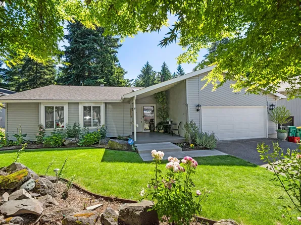 7102 SW 152nd Ave, Beaverton, OR 97007