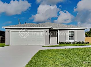 4310 SW Darwin Blvd, Port Saint Lucie, FL 34953