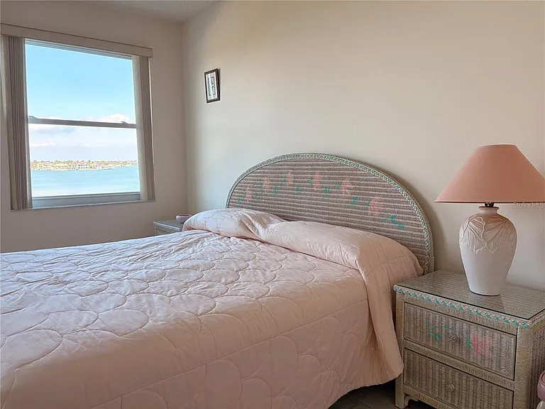 7979 Sailboat Key Blvd S #306 — Photo 22
