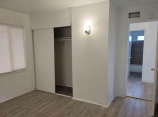 40586 Melrose Ave, Hemet, CA 92544