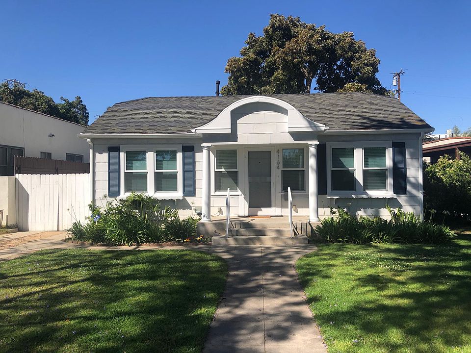 1st image of 4164 Irving Pl