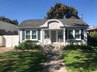 4164 Irving Pl, Culver City, CA 90232