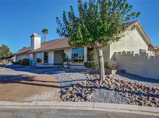 6991 Arville St, Las Vegas, NV 89118