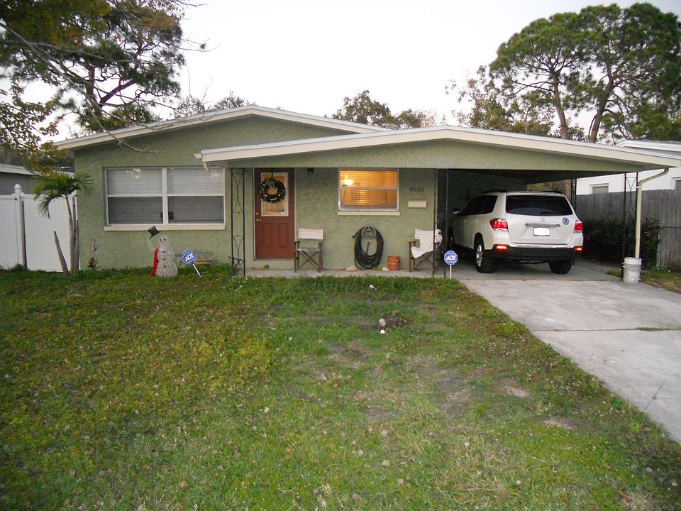 1st image of 4501 71st Ave N