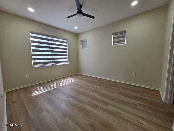 5th image of 18416 N CAVE CREEK Road #2020