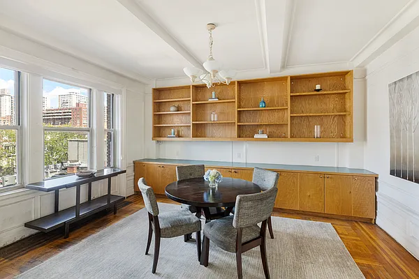 Sold by Compass | media 13