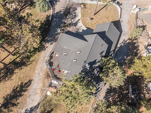 5th image of 626 McAlister Rd