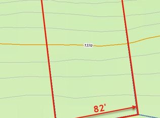 2 Rasen Ln, Bella Vista, AR 72714