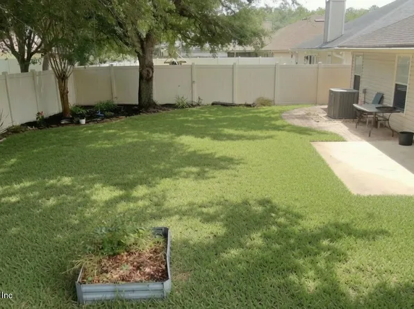 9357 PICARTY Drive, Jacksonville, FL 32244