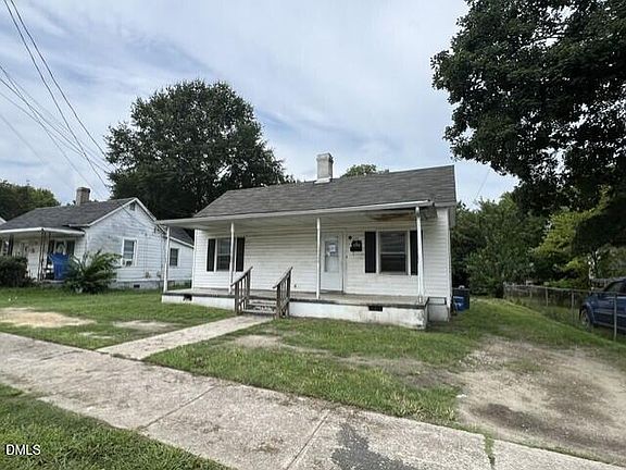2nd image of 439 Alexander Ave