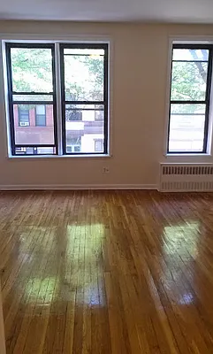 Rented by Brick Real Estate | media 15