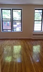 Rented by Brick Real Estate