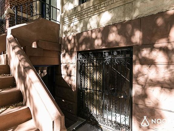 5th image of 617 W 147th St APT 1