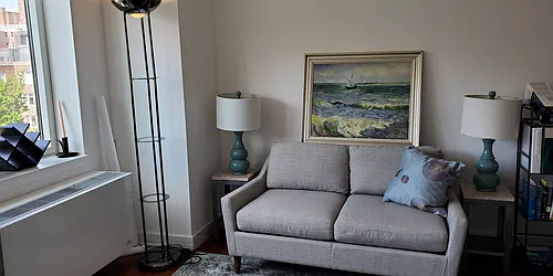 Sold by ARC Marketing LLC