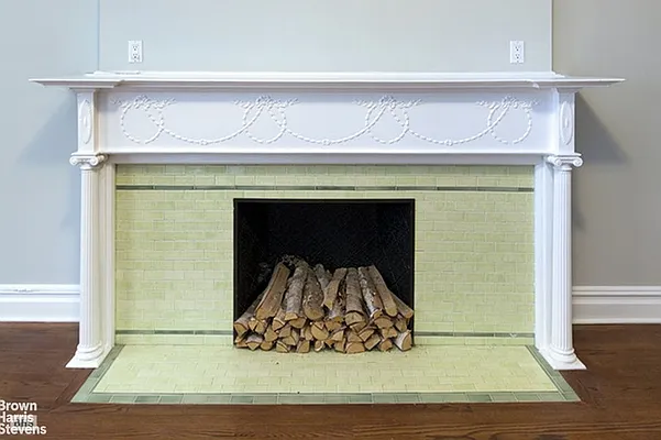 Rented by Brown Harris Stevens | media 3