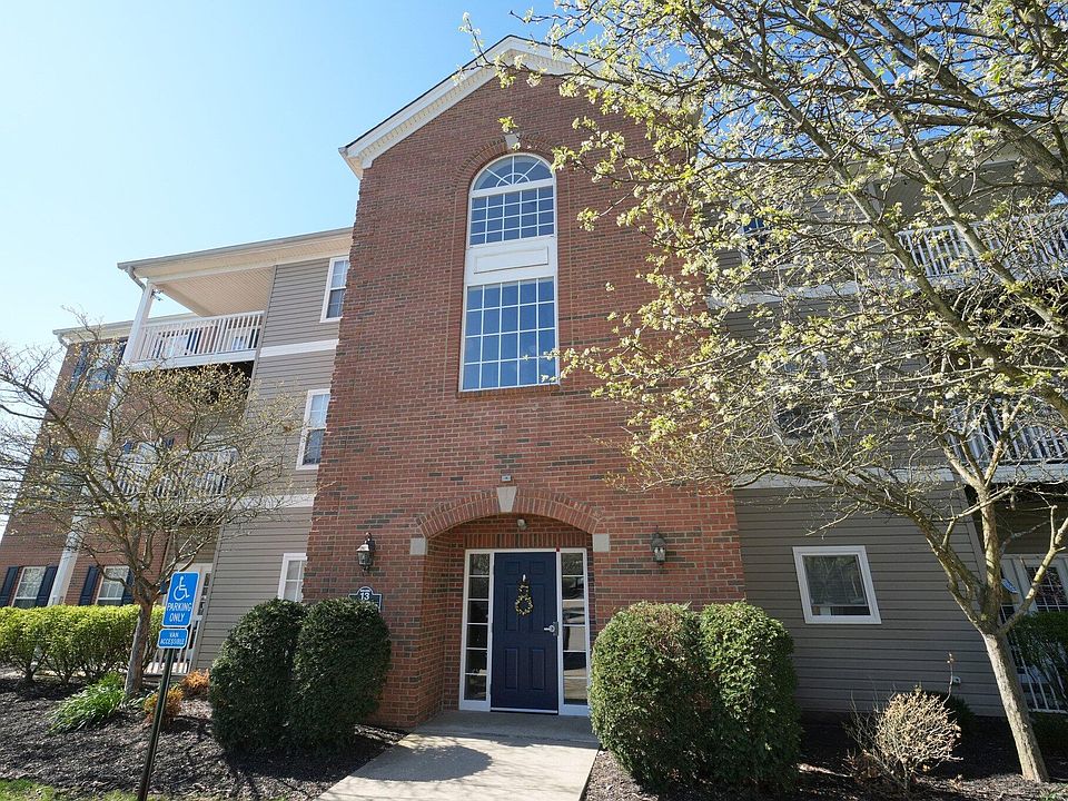 1st image of 592 Ivy Ridge Dr