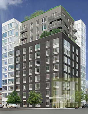 Sold by Halstead Real Estate | media 7