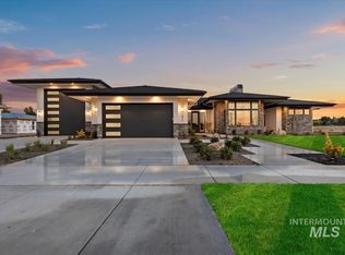 1872 W Yellowstone Dr, Meridian, ID 83642