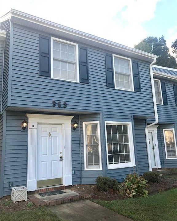 1st image of 363 B E Montcastle Dr