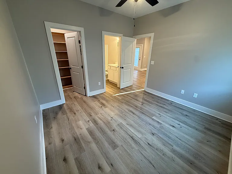 4520 N Sandplum St — Photo 5