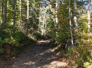 0 Alder Cutoff Rd E #X, Eatonville, WA 98328