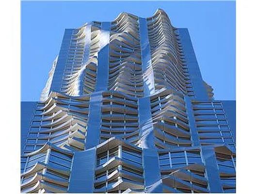 Rented by Douglas Elliman | media 30