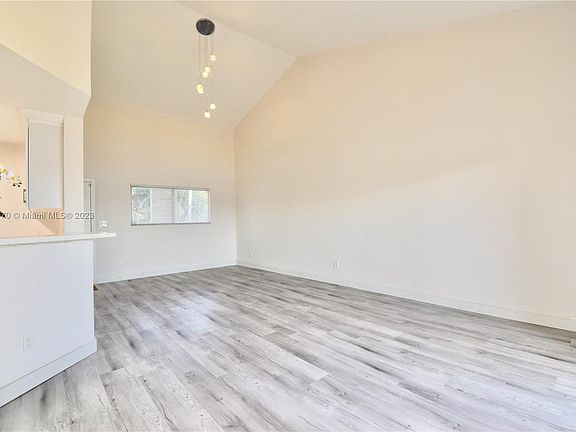3rd image of 3449 NW 44th St APT 208