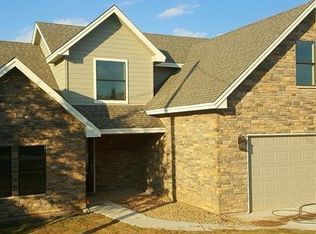 17617 Panorama Dr, Dripping Springs, TX 78620