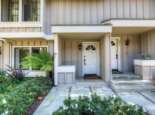 335 Spinnaker Way, Seal Beach, CA 90740