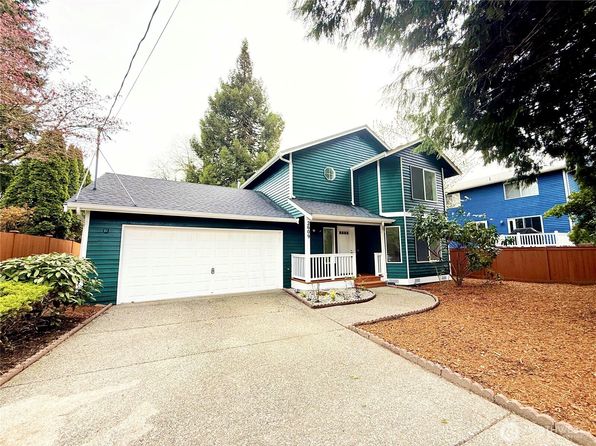 2609 SW Holden Street, Seattle, WA 98126