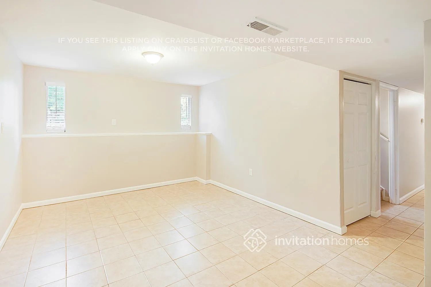 4952 Mcalpine Ln Charlotte, NC 28212 — Photo 4