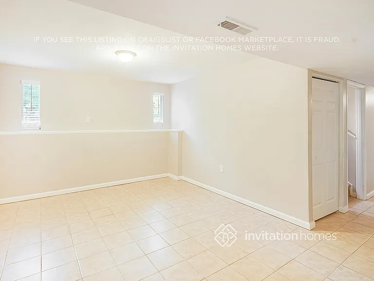 4952 McAlpine Ln — Photo 4