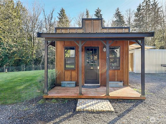 5th image of 28916 Old Owen Road