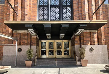 Sold by Nami New York Property LLC