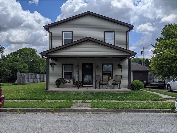 2nd image of 7 Franklin St