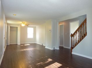 411 Springville Ave, Amherst, NY 14226