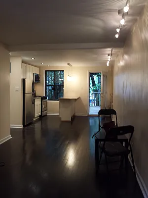 Rented by Owner | media 22