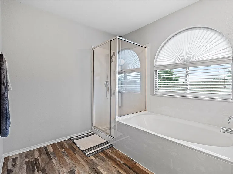 919 Washburn Dr — Photo 20