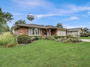 13530 S 84th Ave, Orland Park, IL