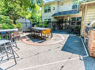 24928 103rd Ave SE APT D203, Kent, WA 98030